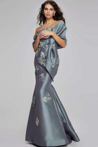 Jovani Style #39261 $8 frontface vertical thumbnail