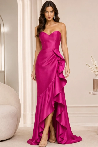 Jovani Style #39265 $0 default frontface vertical thumbnail