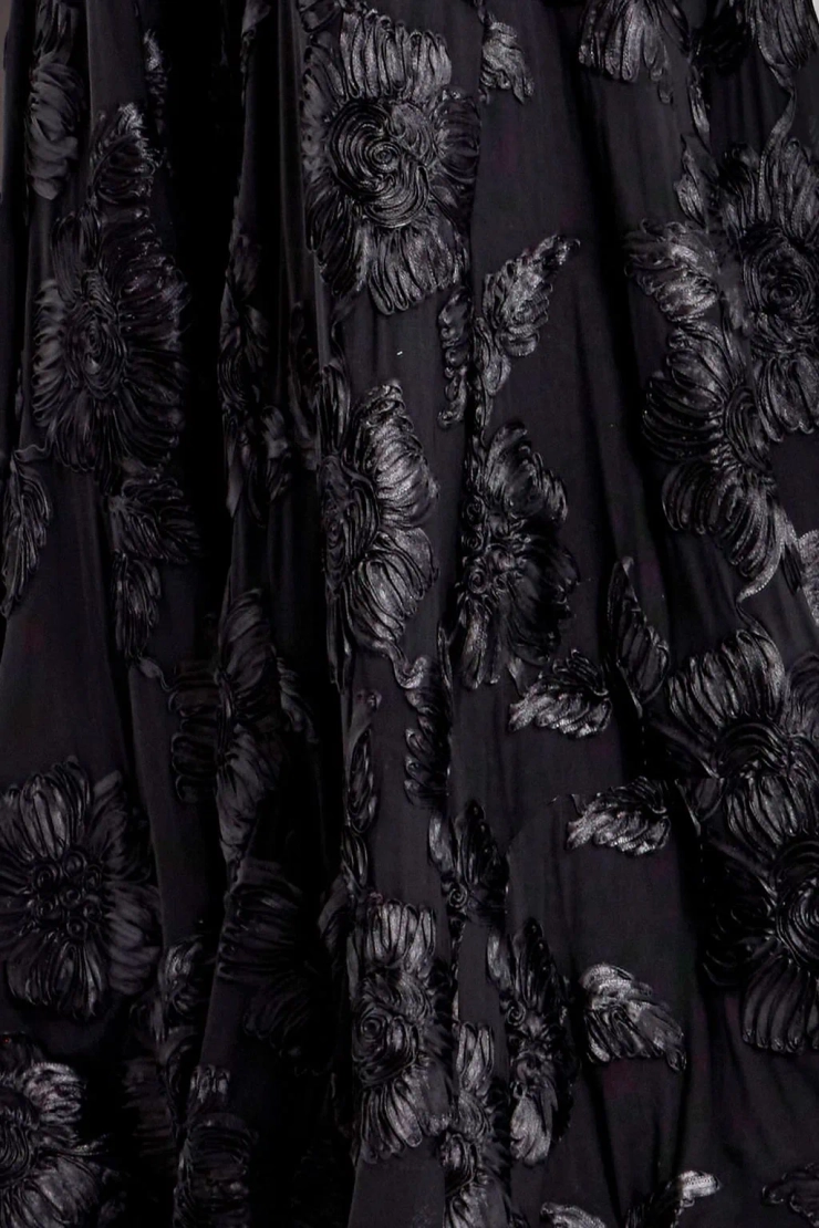Jovani Style #39267 #15 vertical cropped picture