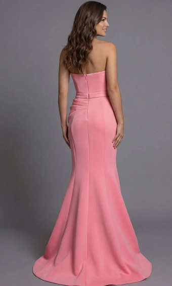 Jovani Style #39373 $1 default backface vertical thumbnail