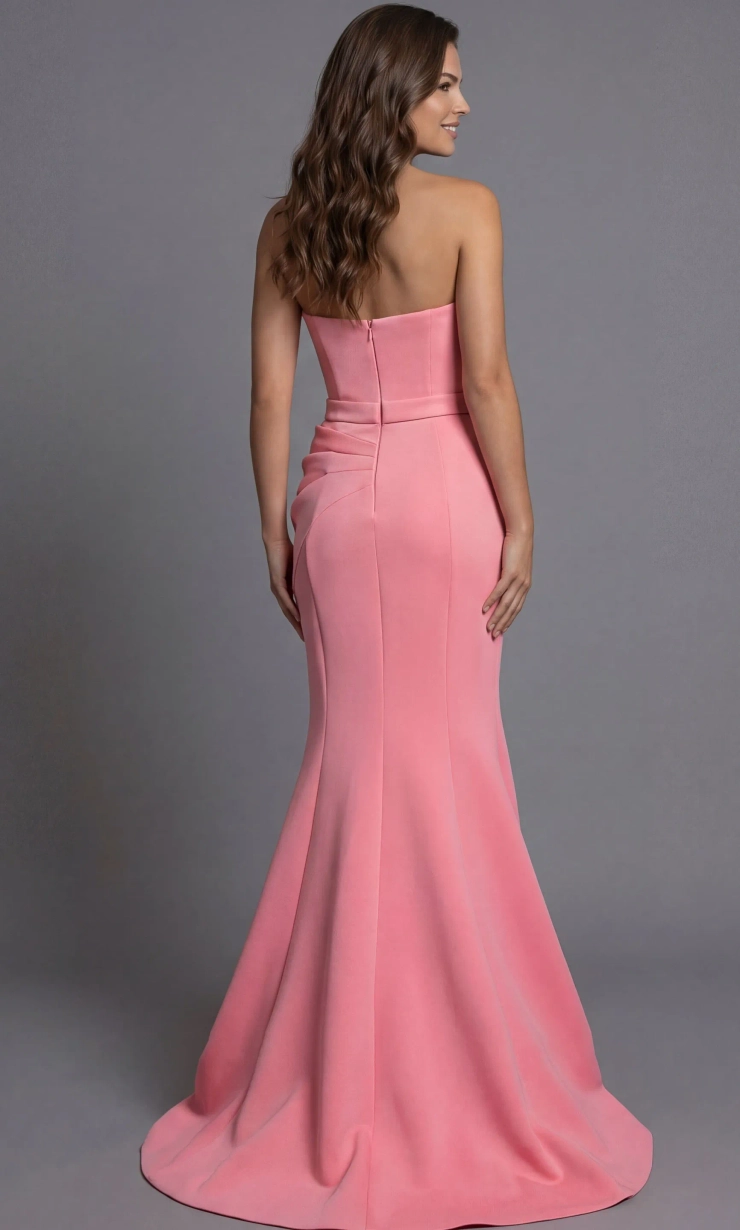 Jovani Style #39373 #1 default backface vertical picture