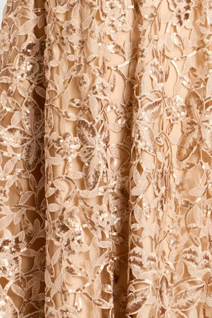 Jovani Style #39426 #5 vertical cropped picture