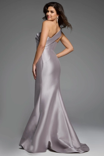 Jovani Style #39649 $3 backface vertical thumbnail