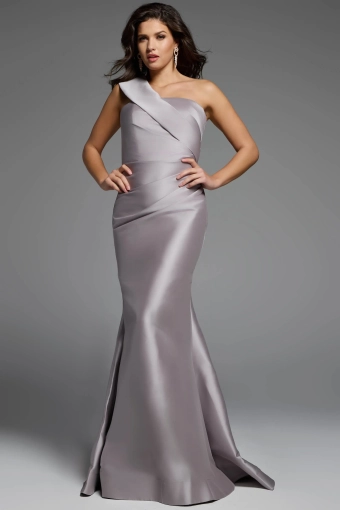 Jovani Style #39649 $0 default frontface vertical thumbnail