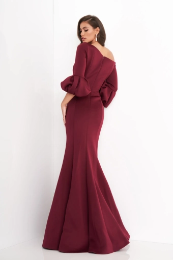 Jovani Style #39739 $8 backface vertical thumbnail