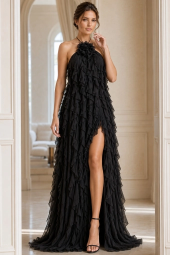 Jovani Style #39823 $1 frontface vertical thumbnail