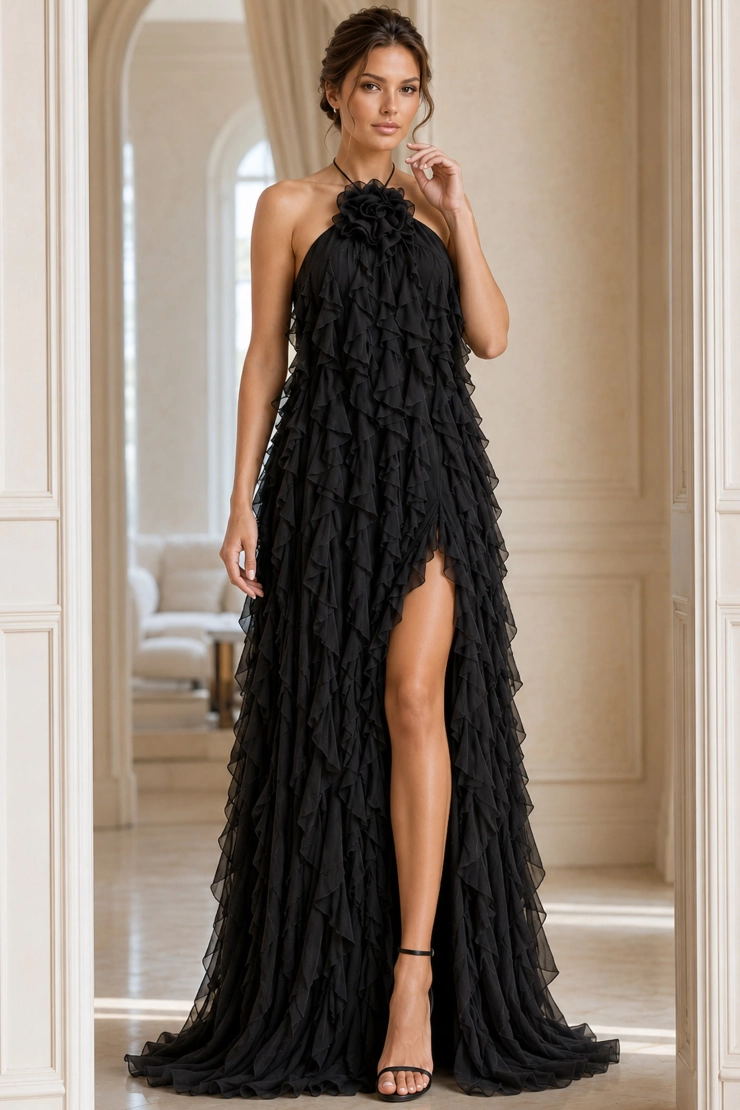 Jovani Style #39823 #1 frontface vertical picture