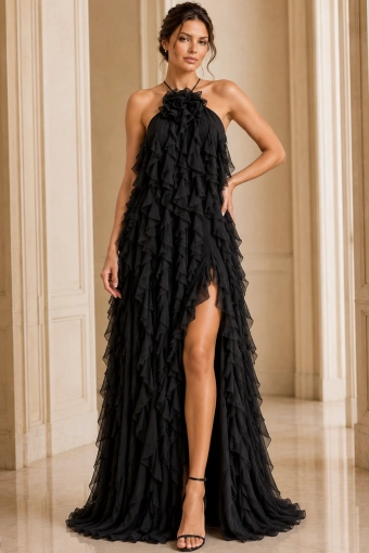 Jovani Style #39823 $4 frontface vertical thumbnail