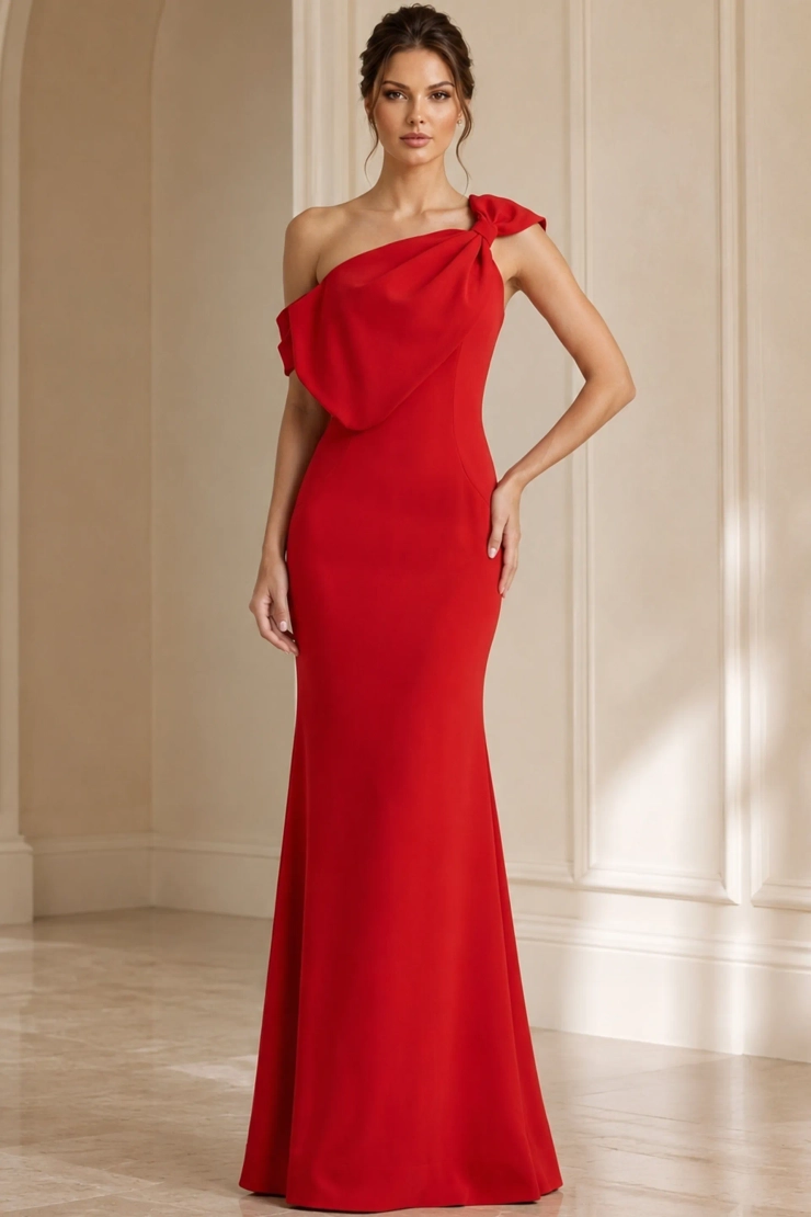 Jovani Style #39971 #0 default frontface vertical picture