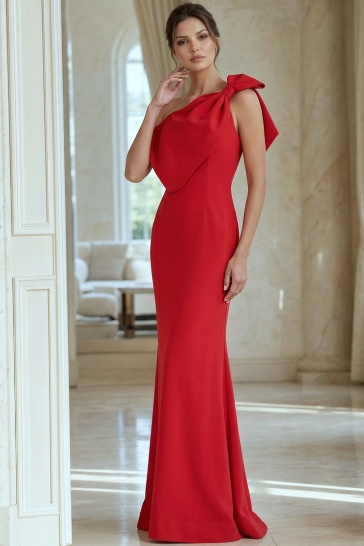 Jovani Style #39971 #1 frontface vertical picture