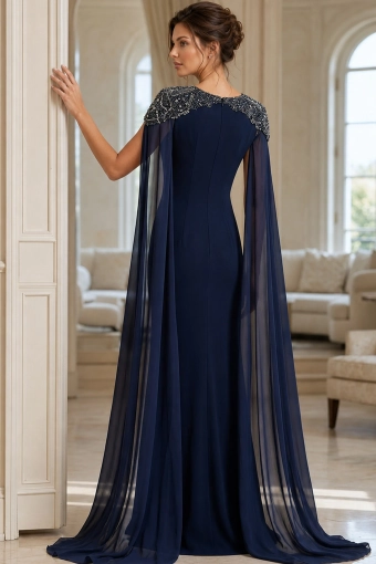 Jovani Style #40000 $9 backface vertical thumbnail