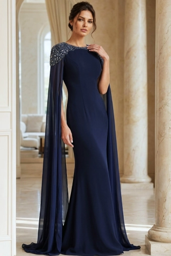 Jovani Style #40000 $6 frontface vertical thumbnail