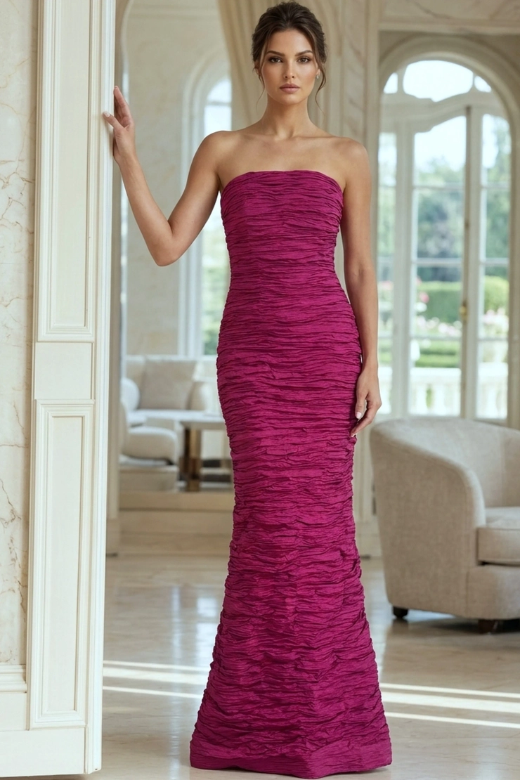 Jovani Style #40045 #1 frontface vertical picture
