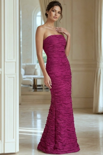 Jovani Style #40045 $2 frontface vertical thumbnail