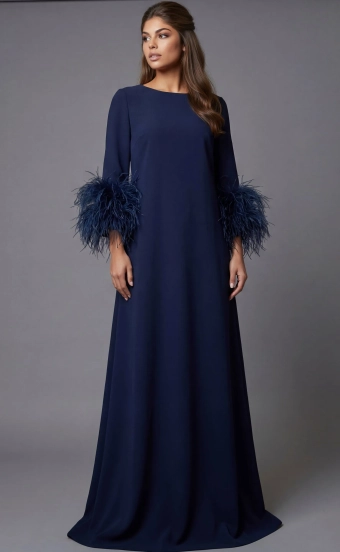 Jovani Style #40200 $0 default frontface vertical thumbnail