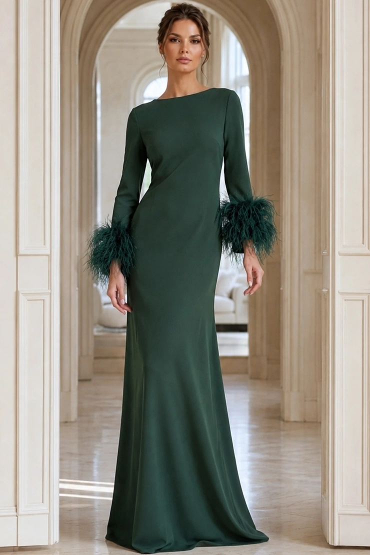 Jovani Style #40200 #1 frontface vertical picture