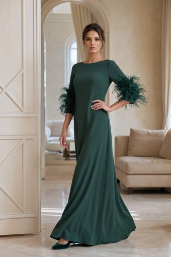 Jovani Style #40200 $3 frontface vertical thumbnail