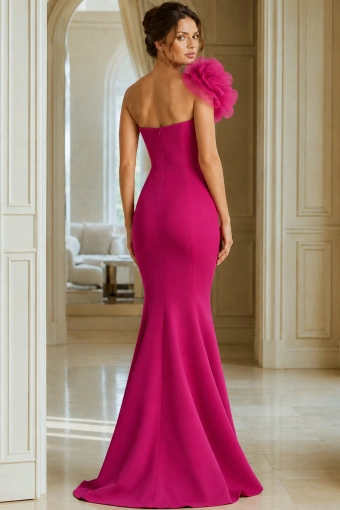 Jovani Style #40201 $10 backface vertical thumbnail