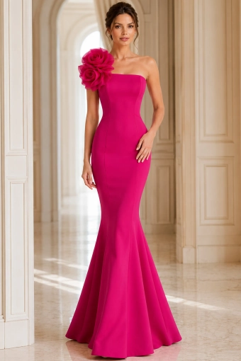 Jovani Style #40201 $1 frontface vertical thumbnail