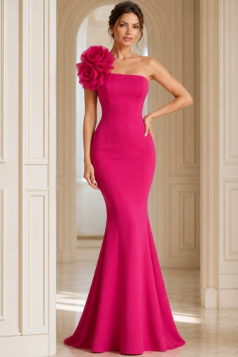 Jovani Style #40201 $7 frontface vertical thumbnail