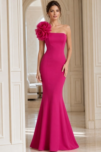 Jovani Style #40201 $4 frontface vertical thumbnail