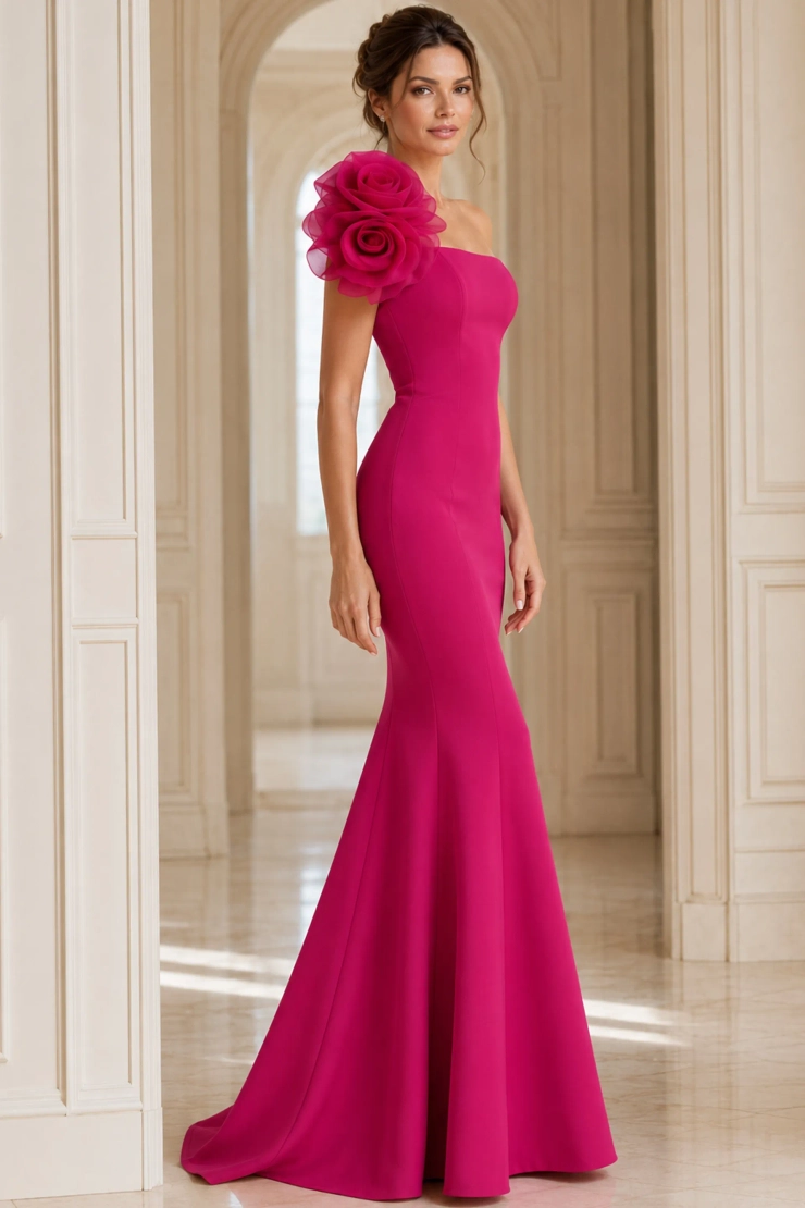 Jovani Style #40201 #1 frontface vertical picture