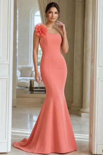 Jovani Style #40201 $5 frontface vertical thumbnail