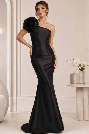Jovani 40206 #4 frontface vertical thumbnail
