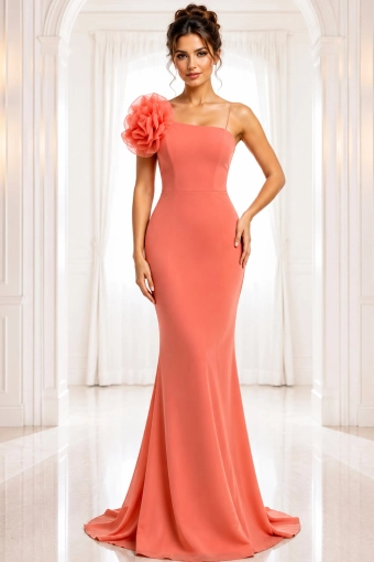 Jovani Style #40206 $8 frontface vertical thumbnail