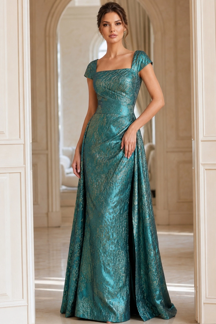 Jovani Style #40295 Default Thumbnail Image