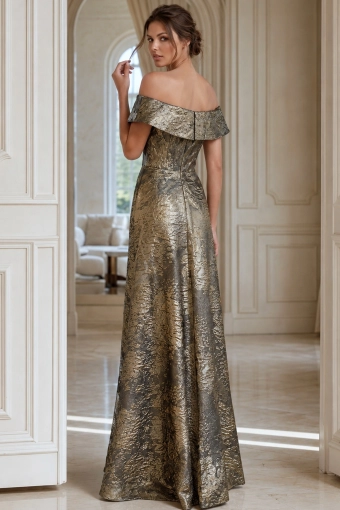 Jovani Style #40296 $5 backface vertical thumbnail