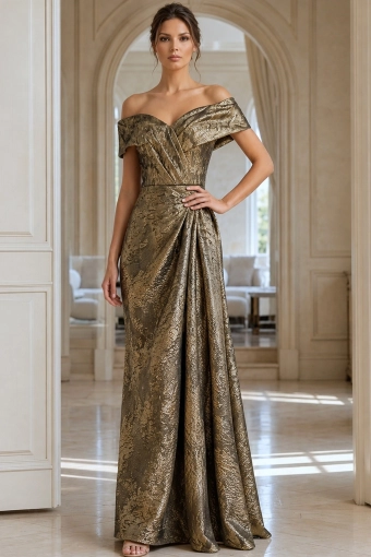 Jovani Style #40296 $4 frontface vertical thumbnail