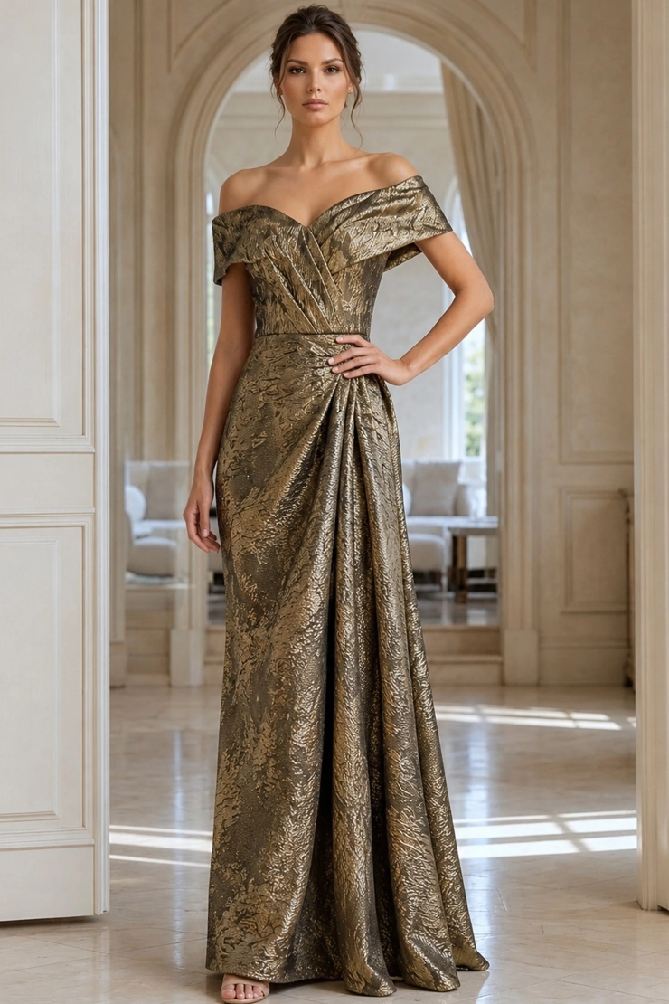 Jovani Style #40296 #1 frontface vertical picture
