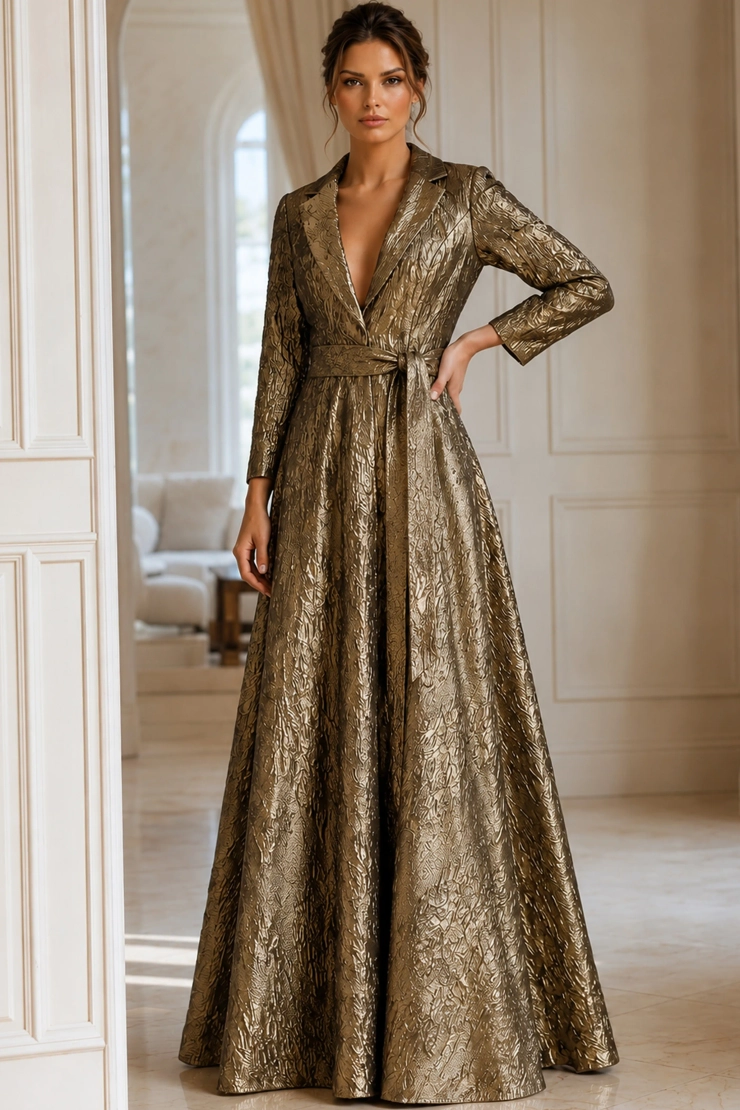 Jovani Style #40297 Default Thumbnail Image
