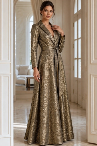 Jovani Style #40297 $1 frontface vertical thumbnail