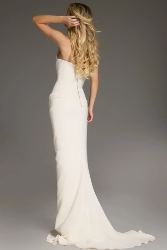 Jovani 40301 #16 backface vertical thumbnail