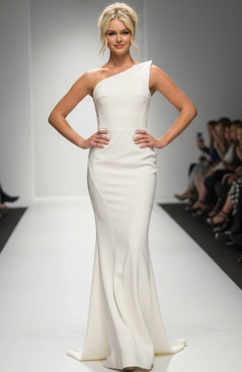 Jovani Style #40301 $13 frontface vertical thumbnail
