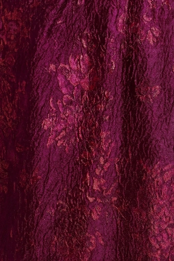 Jovani Style #40780 $7 vertical cropped thumbnail