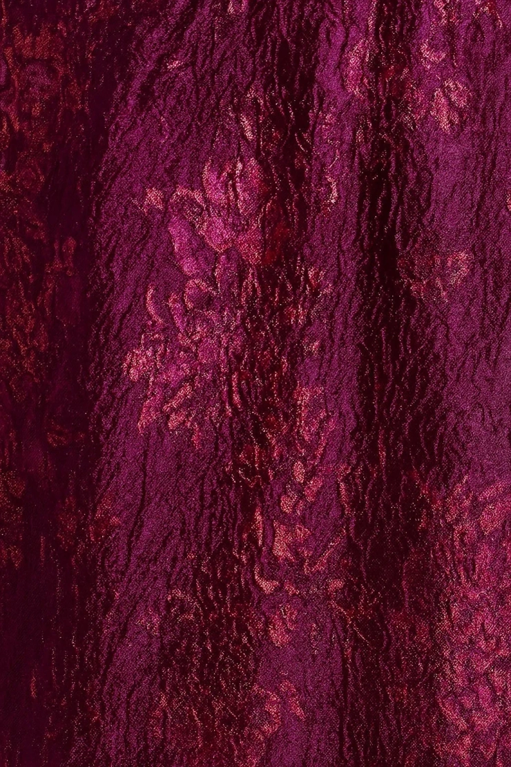 Jovani Style #40780 #6 vertical cropped picture