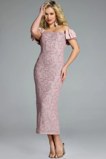 Jovani Style #41044 $0 default frontface vertical thumbnail