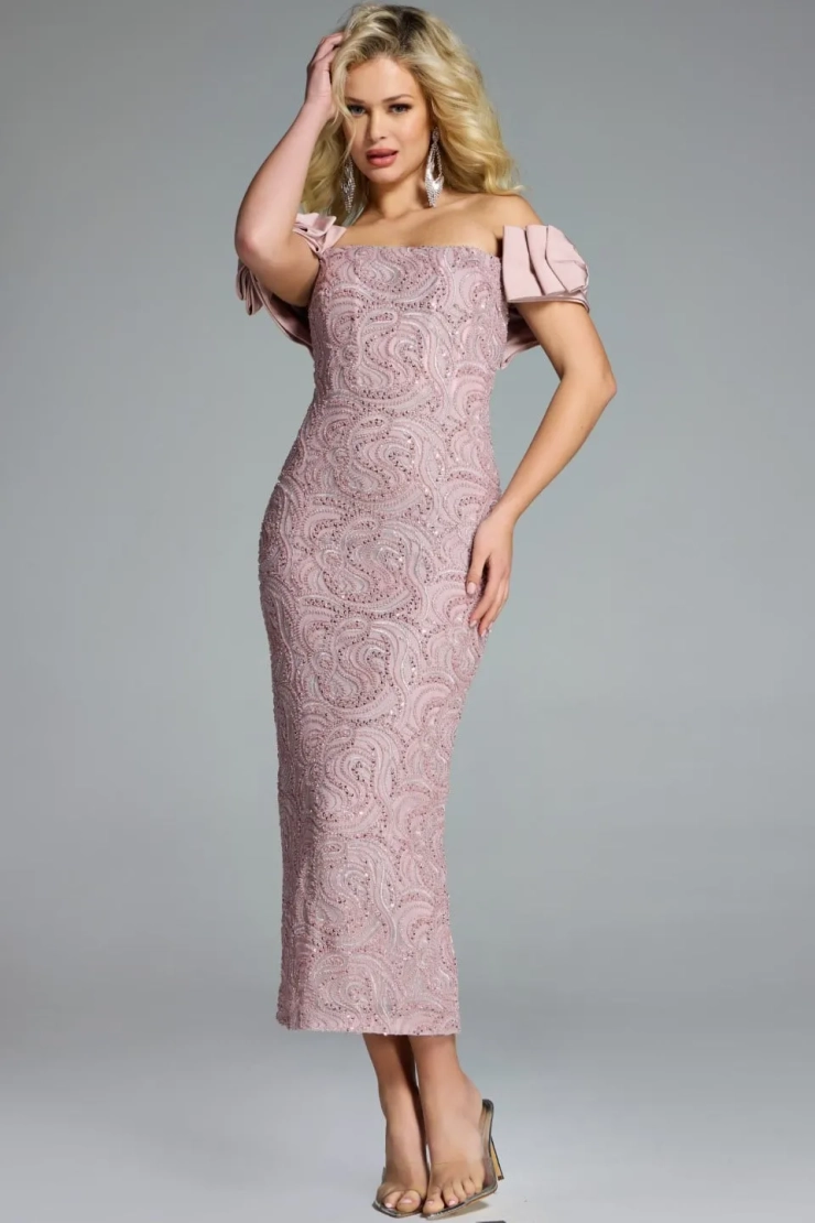 Jovani Style #41044 #0 default frontface vertical picture