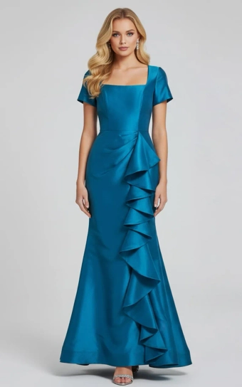 Jovani 41128 #0 default frontface vertical thumbnail
