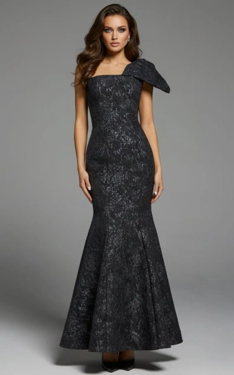 Jovani Style #41130 $0 default frontface vertical thumbnail