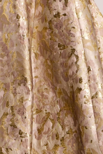 Jovani Style #41131 $9 vertical cropped thumbnail