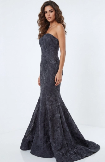Jovani Style #41133 $1 frontface vertical thumbnail