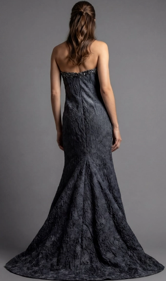 Jovani Style #41135 $2 vertical thumbnail