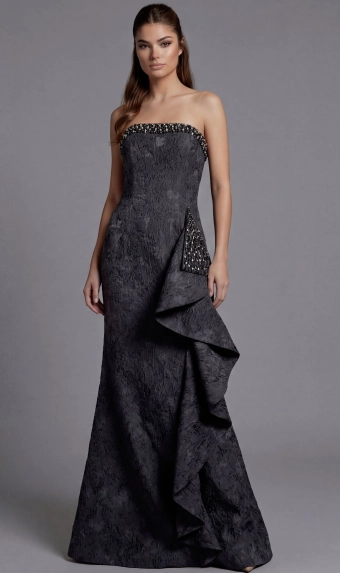 Jovani Style #41135 $0 default frontface vertical thumbnail
