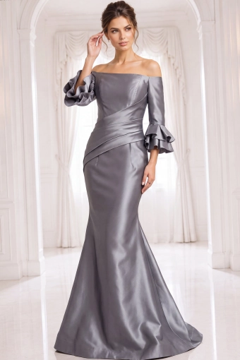Jovani Style #41190 $0 default frontface vertical thumbnail