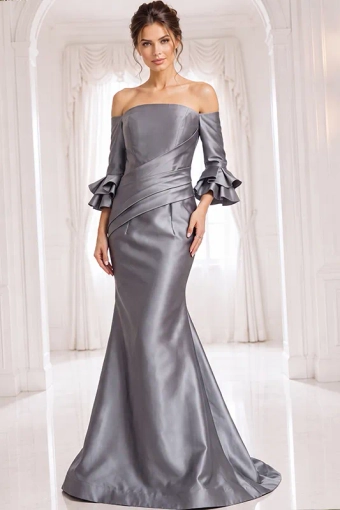 Jovani Style #41190 $2 frontface vertical thumbnail