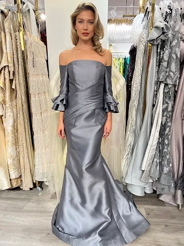 Jovani Style #41190 #1 frontface vertical picture